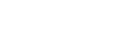 記念日やご接待なら、日本酒と地元産鶏のコースが楽しめる名古屋市東区の『鳥料理　純』へお越しください。